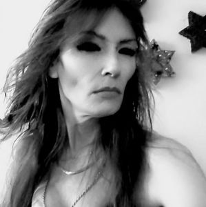 Meet your Posher, Penny